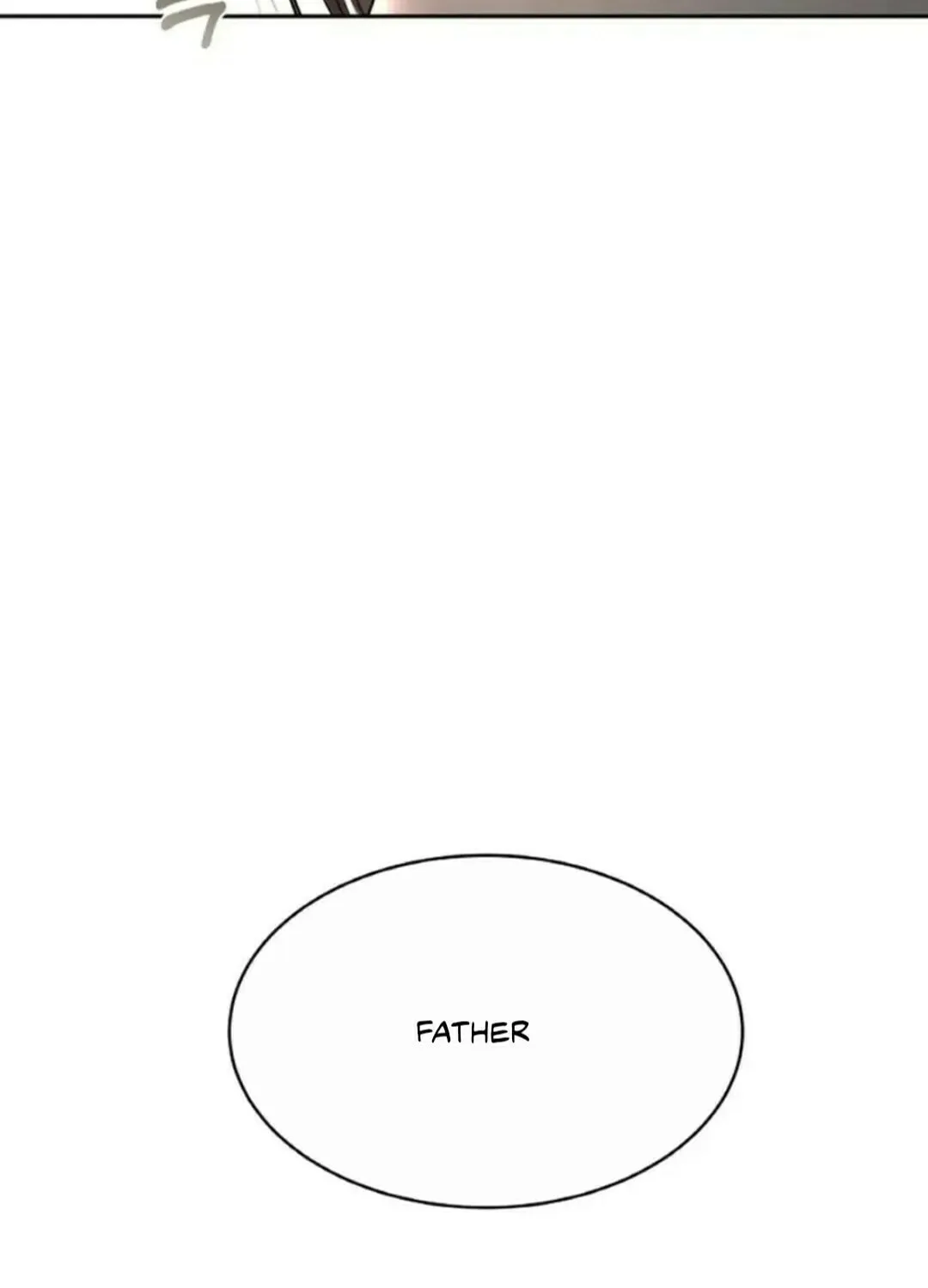 Read Between Seasons chapter 9 image 97 on Lezhin