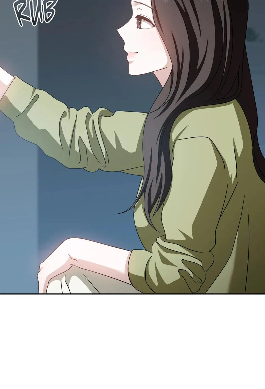Read Between Seasons chapter 90 image 100 on Lezhin