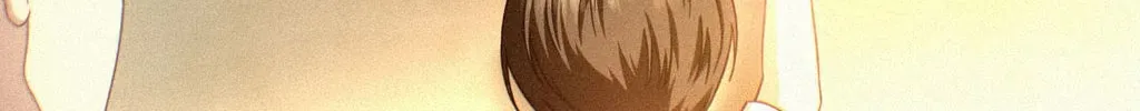 Read Between Seasons chapter 90 image 103 on Lezhin
