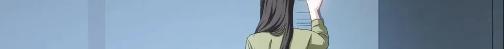 Read Between Seasons chapter 90 image 105 on Lezhin