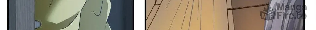 Read Between Seasons chapter 90 image 109 on Lezhin