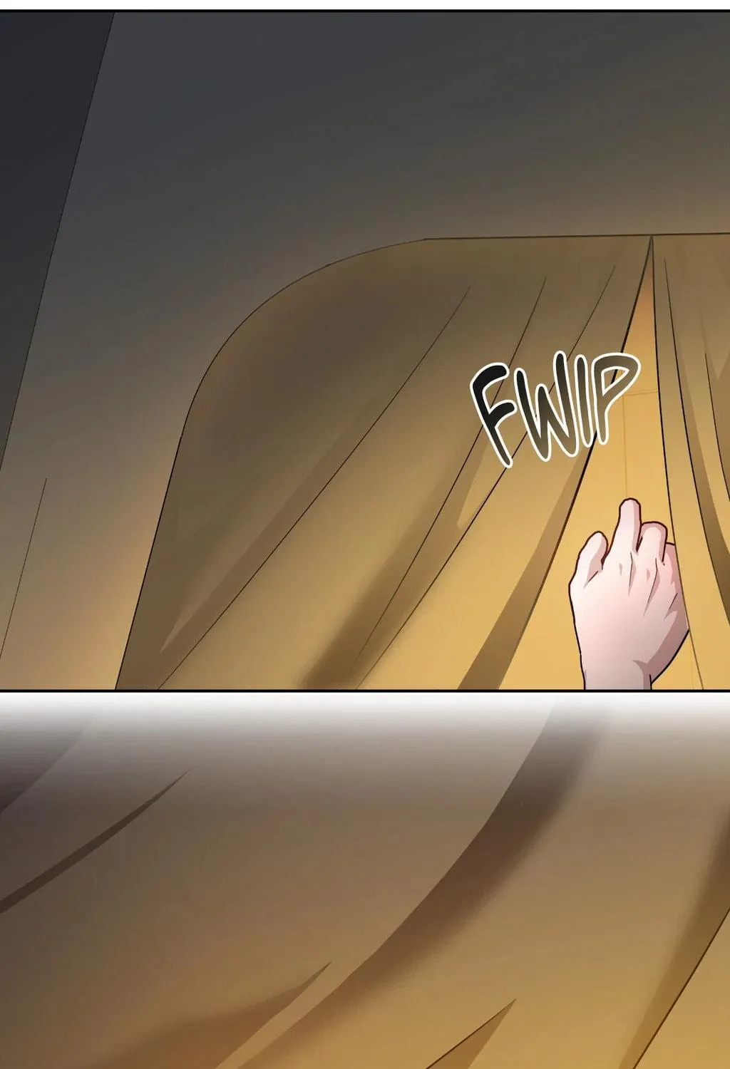 Read Between Seasons chapter 90 image 112 on Lezhin