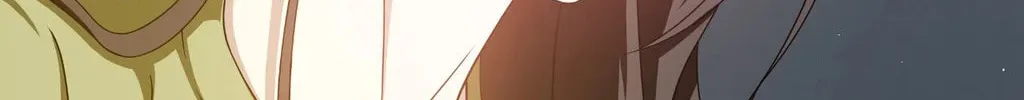 Read Between Seasons chapter 90 image 115 on Lezhin