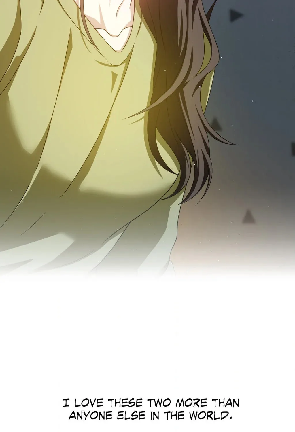 Read Between Seasons chapter 90 image 116 on Lezhin