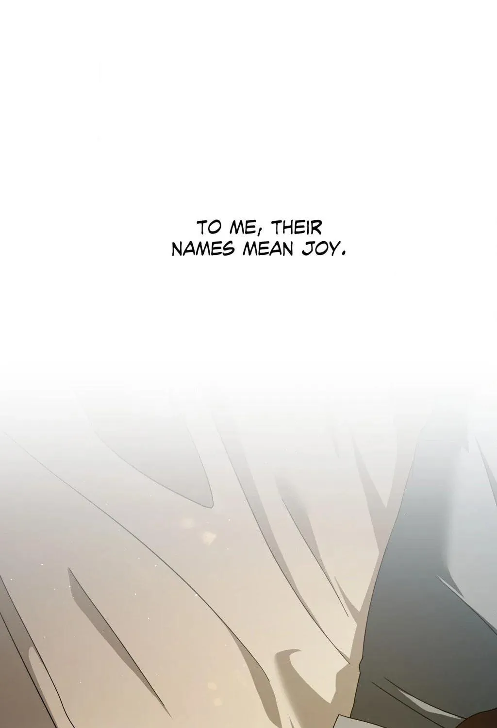 Read Between Seasons chapter 90 image 118 on Lezhin