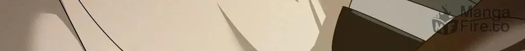 Read Between Seasons chapter 90 image 119 on Lezhin