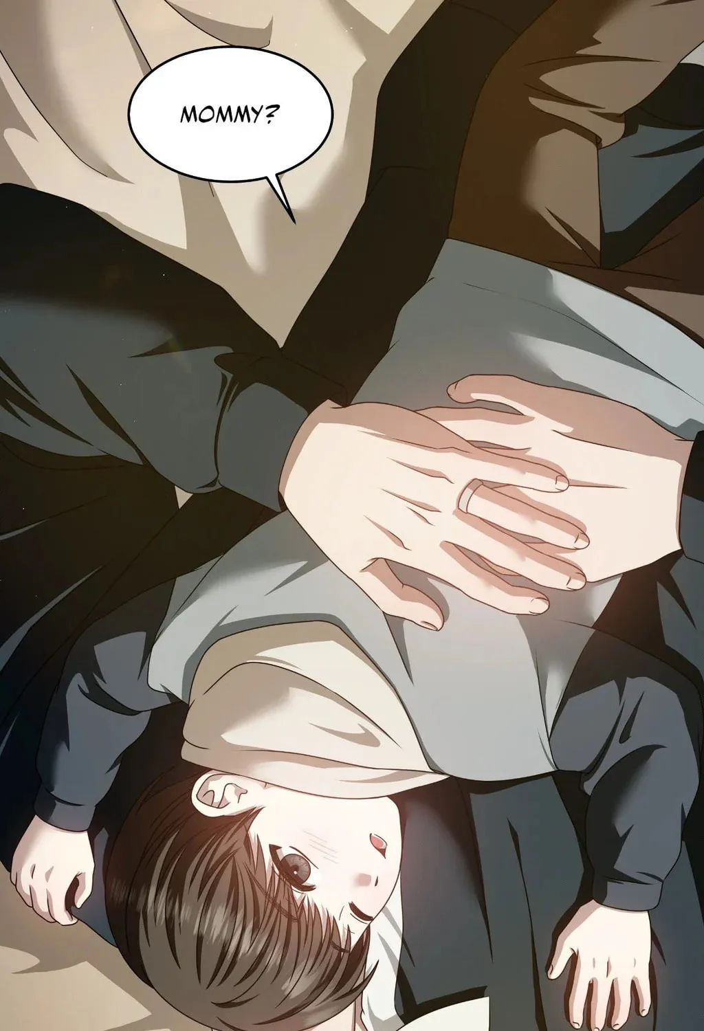 Read Between Seasons chapter 90 image 120 on Lezhin