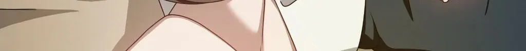 Read Between Seasons chapter 90 image 121 on Lezhin