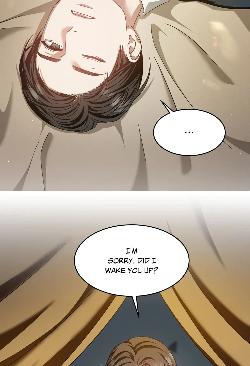 Read Between Seasons chapter 90 image 122 on Lezhin