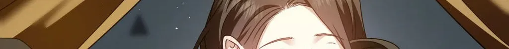 Read Between Seasons chapter 90 image 123 on Lezhin
