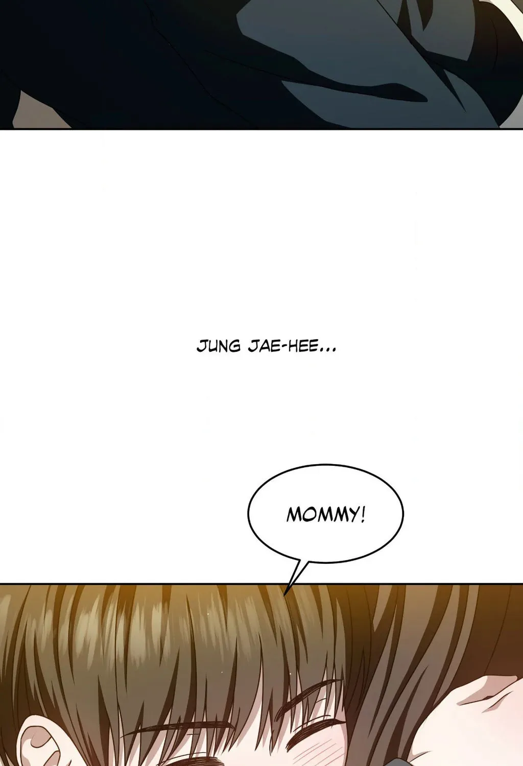 Read Between Seasons chapter 90 image 126 on Lezhin