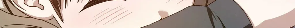 Read Between Seasons chapter 90 image 127 on Lezhin