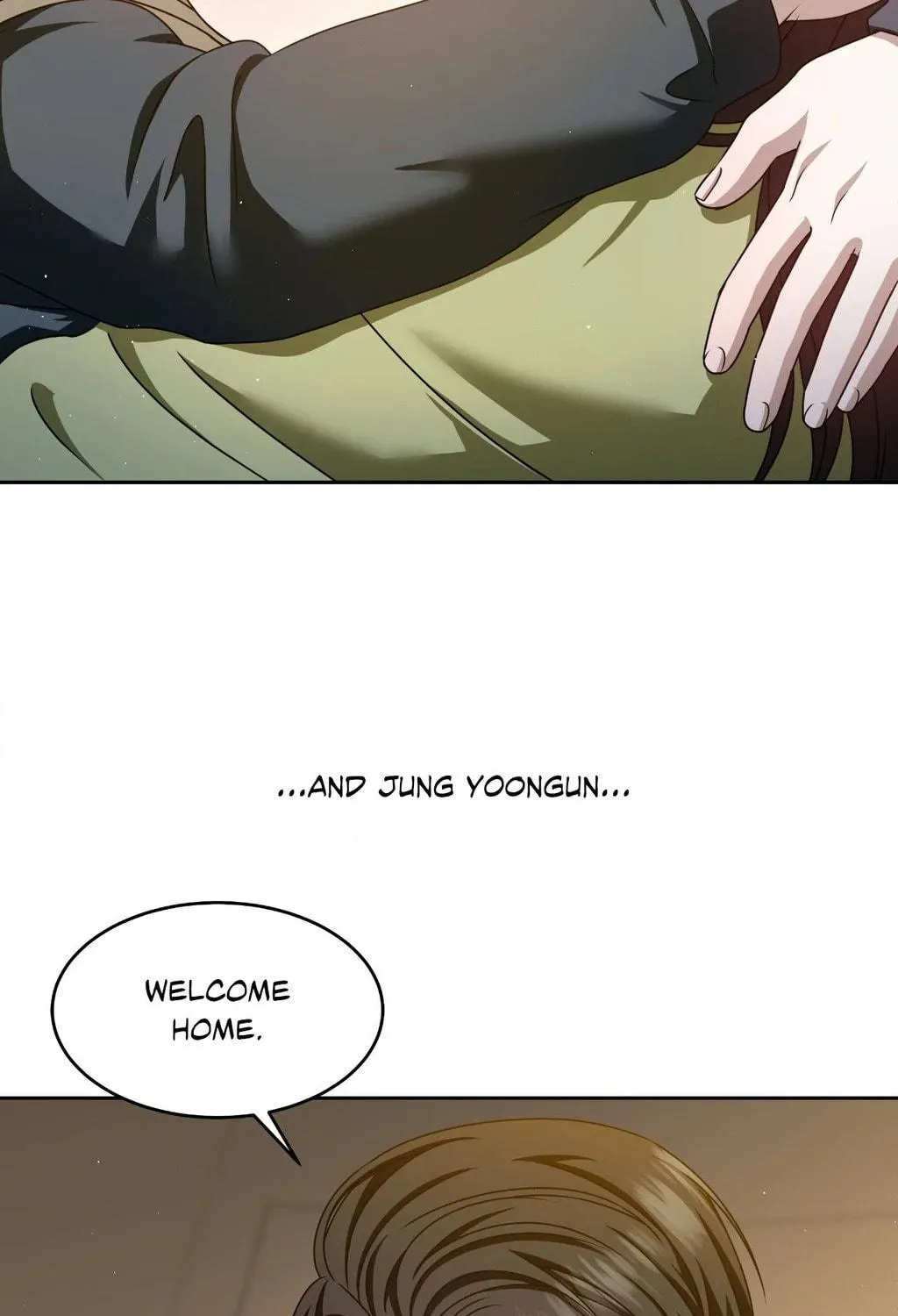 Read Between Seasons chapter 90 image 128 on Lezhin
