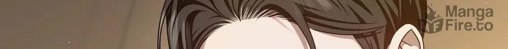 Read Between Seasons chapter 90 image 129 on Lezhin