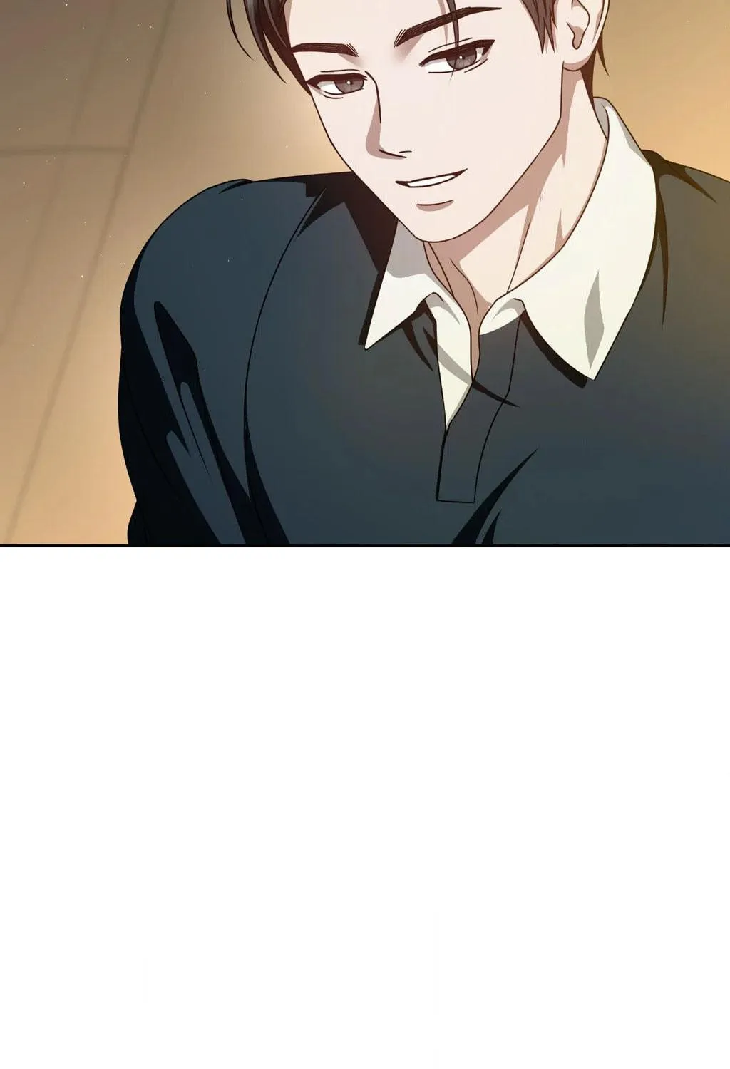 Read Between Seasons chapter 90 image 130 on Lezhin