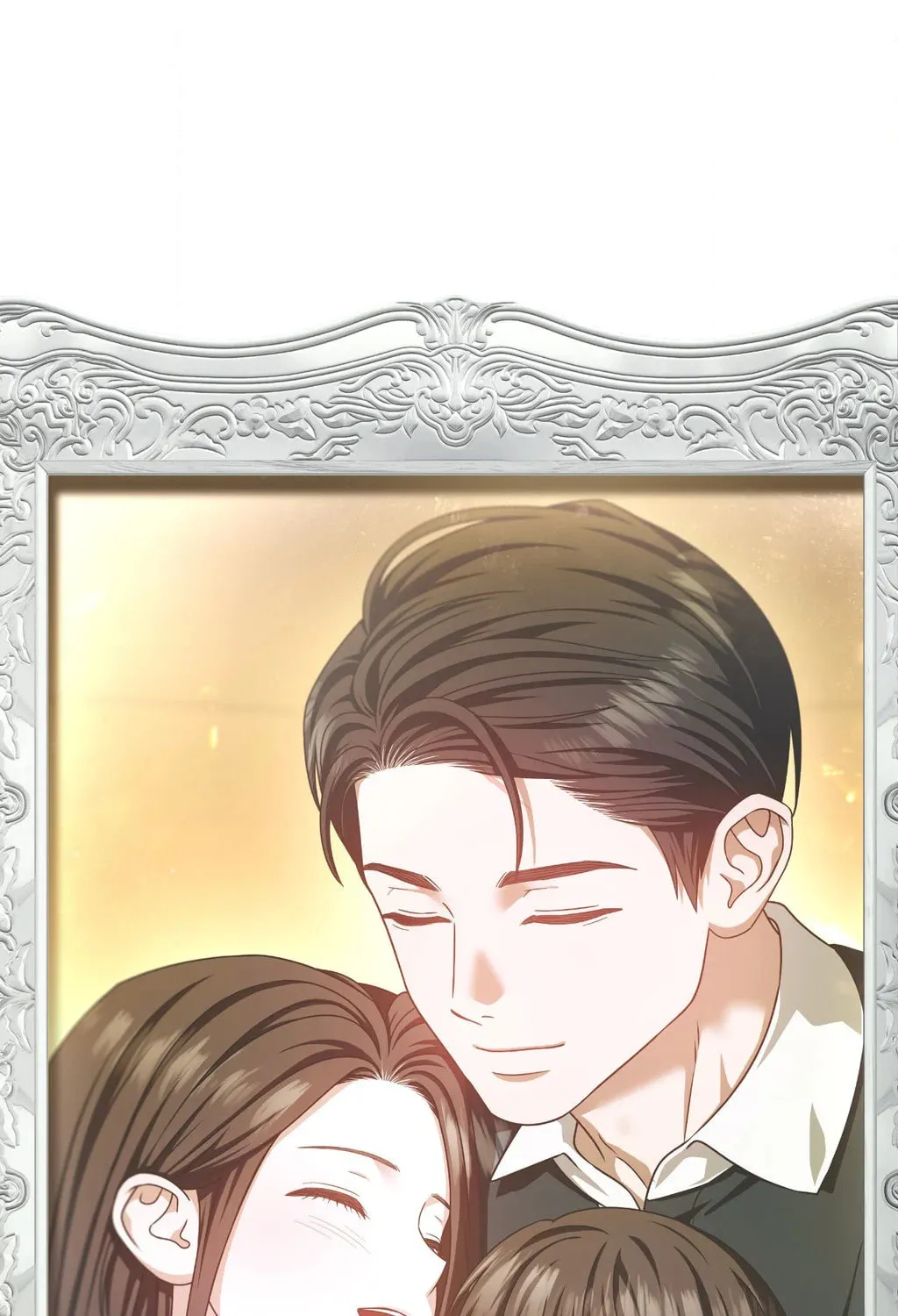 Read Between Seasons chapter 90 image 132 on Lezhin