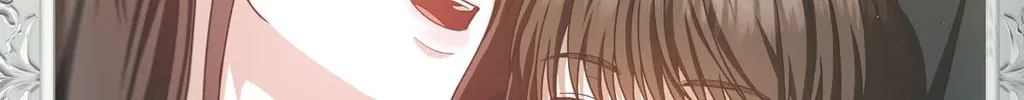 Read Between Seasons chapter 90 image 133 on Lezhin
