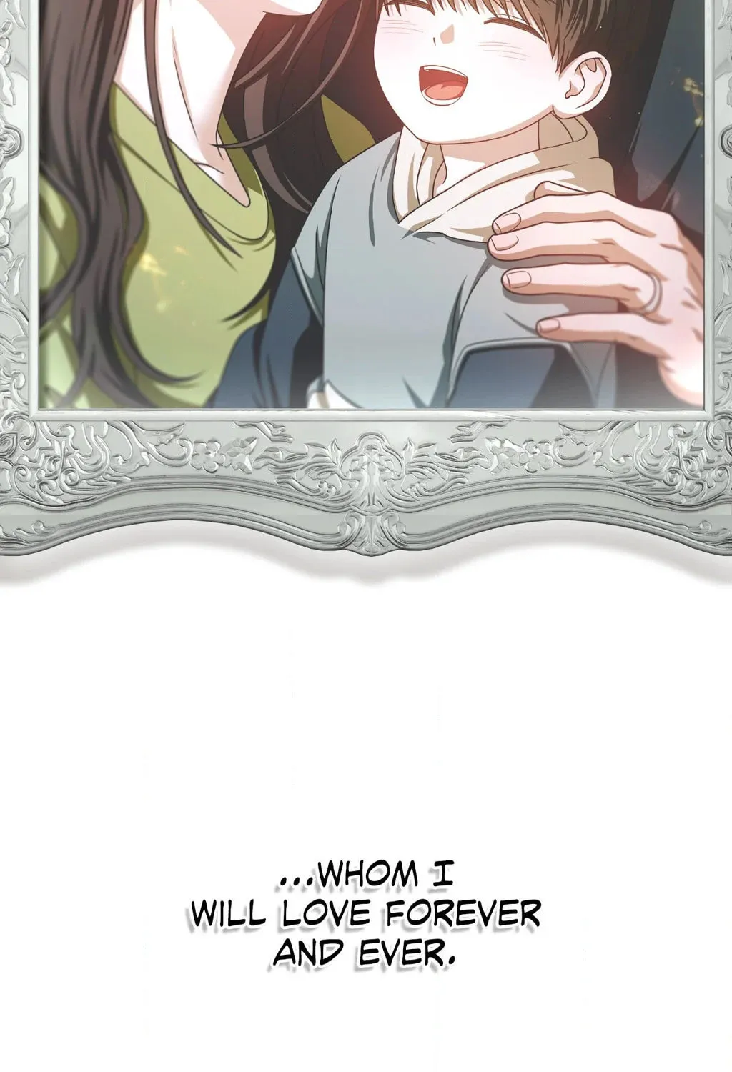 Read Between Seasons chapter 90 image 134 on Lezhin