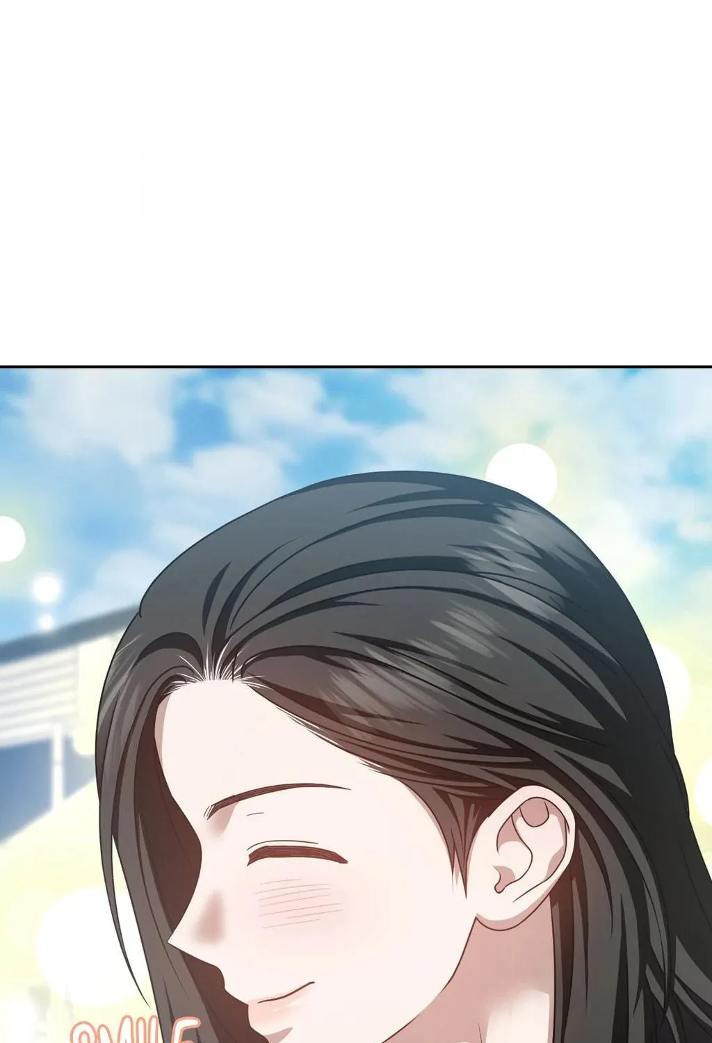 Read Between Seasons chapter 90 image 18 on Lezhin