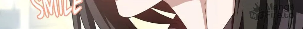 Read Between Seasons chapter 90 image 19 on Lezhin