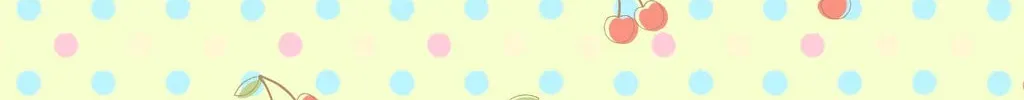 Read Between Seasons chapter 90 image 21 on Lezhin