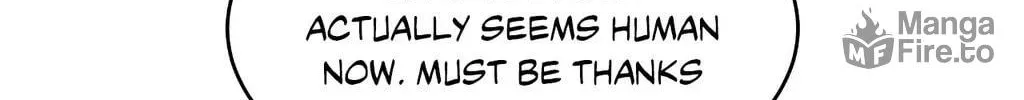 Read Between Seasons chapter 90 image 23 on Lezhin