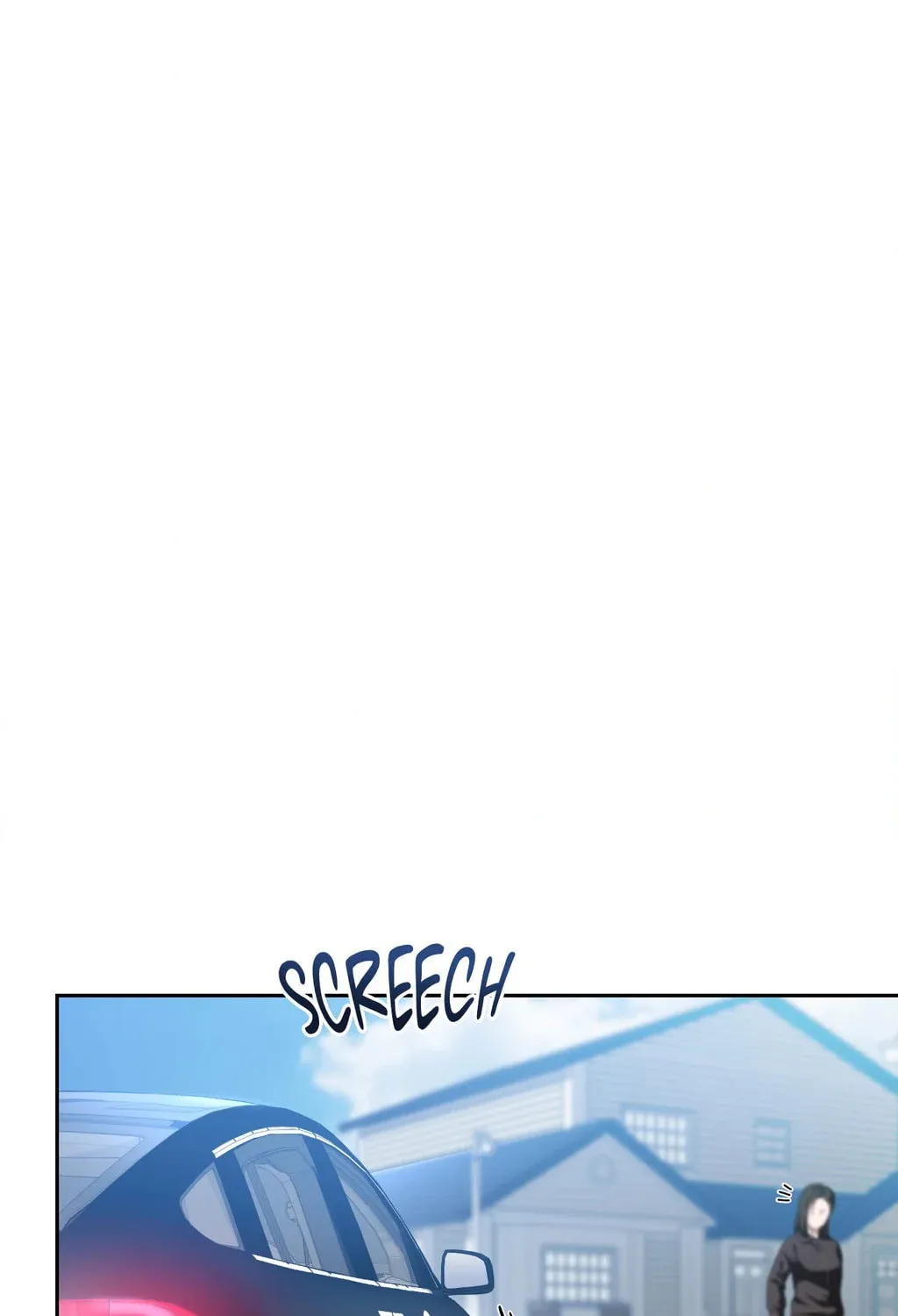 Read Between Seasons chapter 90 image 26 on Lezhin