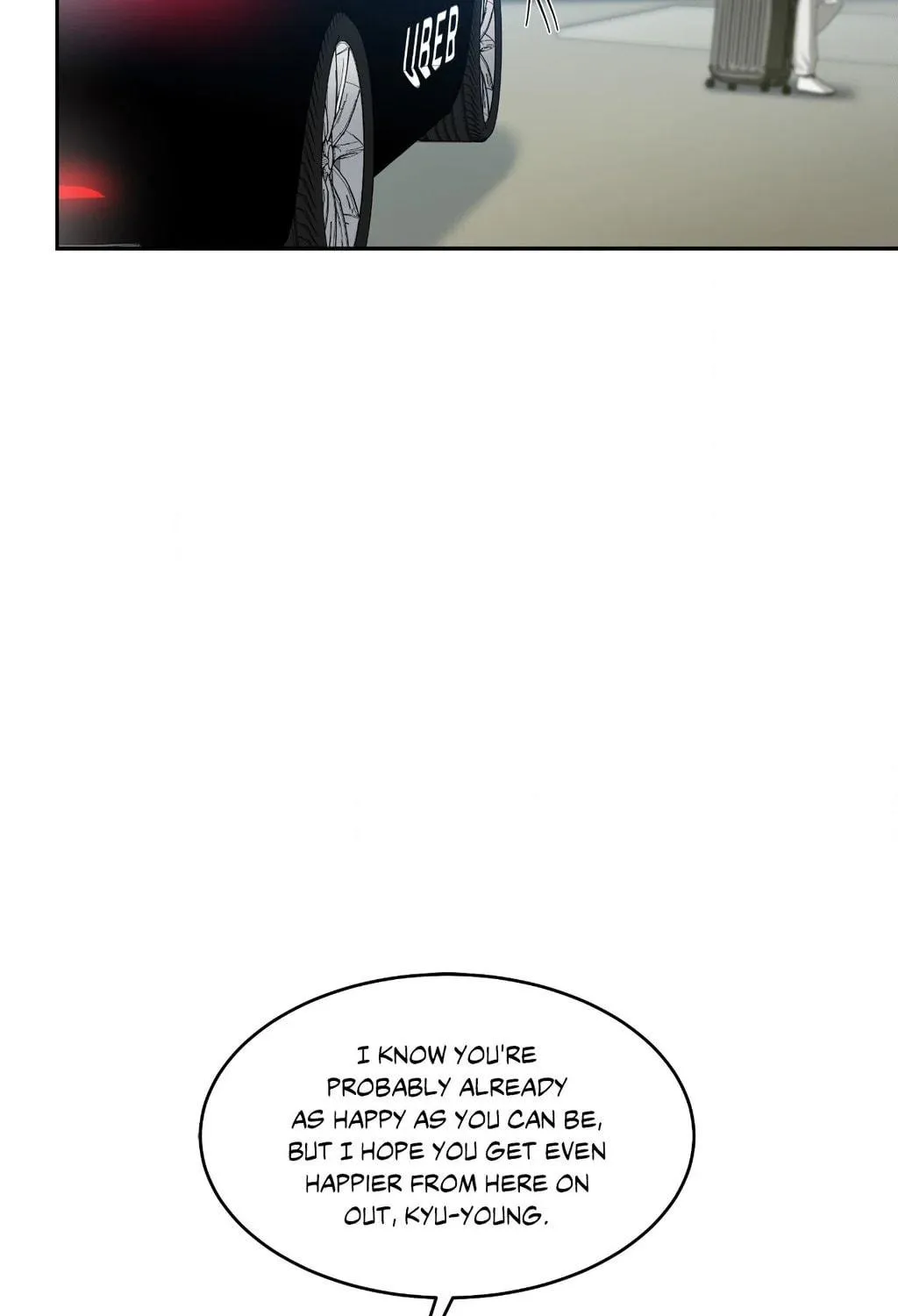 Read Between Seasons chapter 90 image 28 on Lezhin