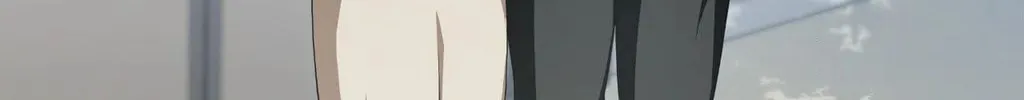 Read Between Seasons chapter 90 image 33 on Lezhin