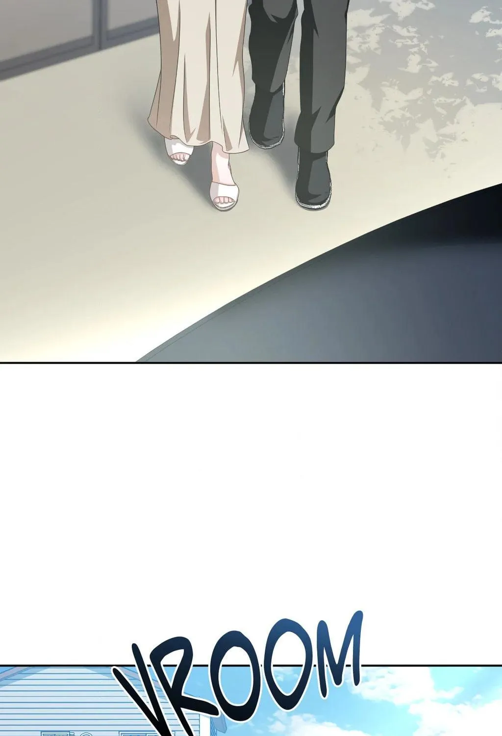 Read Between Seasons chapter 90 image 34 on Lezhin