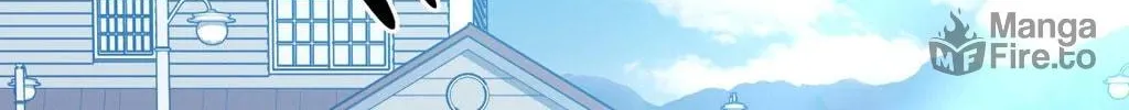 Read Between Seasons chapter 90 image 35 on Lezhin