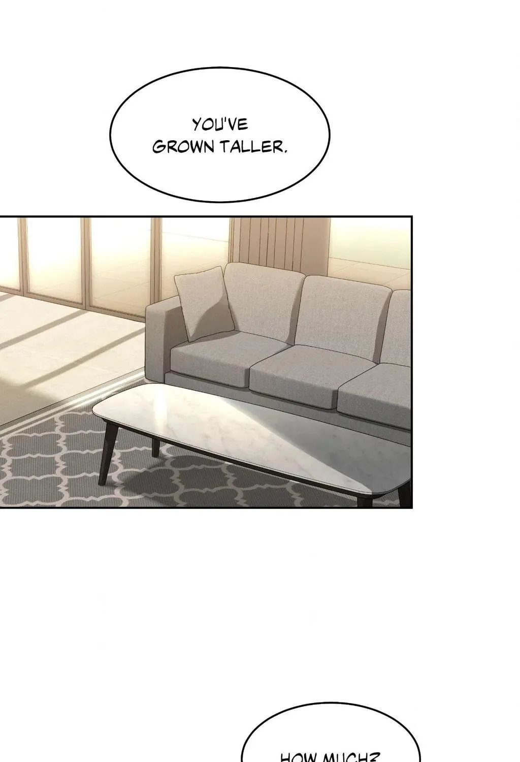 Read Between Seasons chapter 90 image 46 on Lezhin