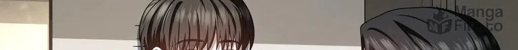 Read Between Seasons chapter 90 image 49 on Lezhin