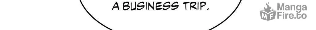 Read Between Seasons chapter 90 image 5 on Lezhin