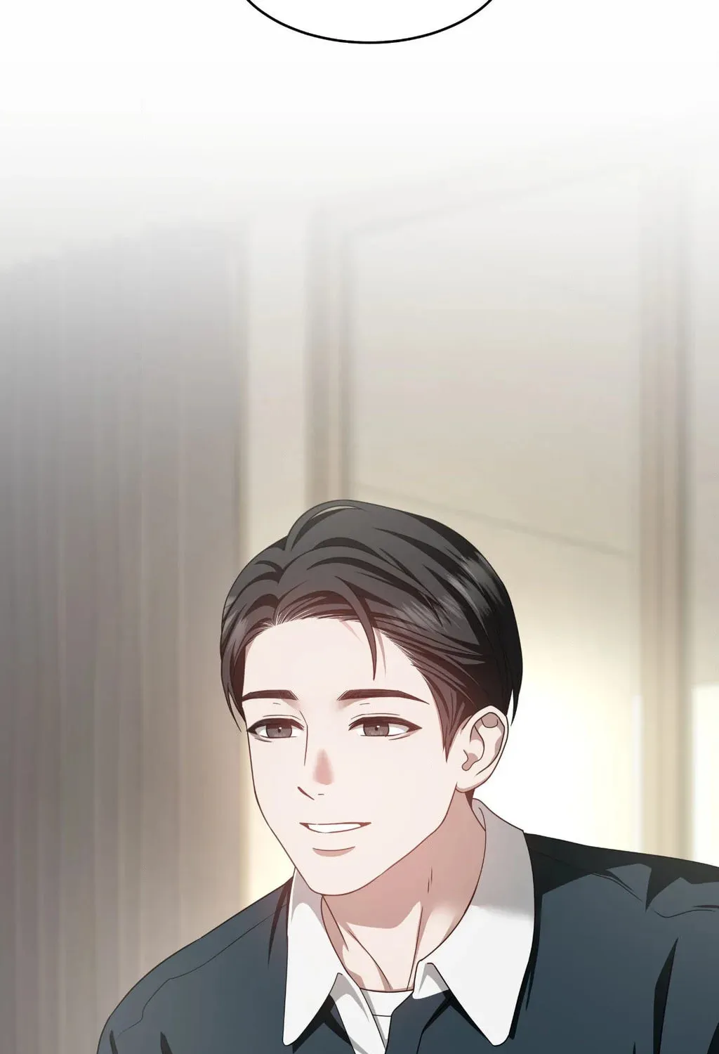 Read Between Seasons chapter 90 image 54 on Lezhin