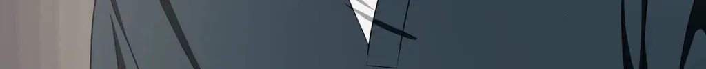 Read Between Seasons chapter 90 image 55 on Lezhin