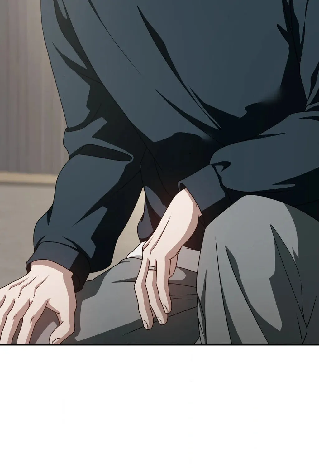 Read Between Seasons chapter 90 image 56 on Lezhin