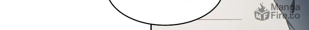 Read Between Seasons chapter 90 image 59 on Lezhin