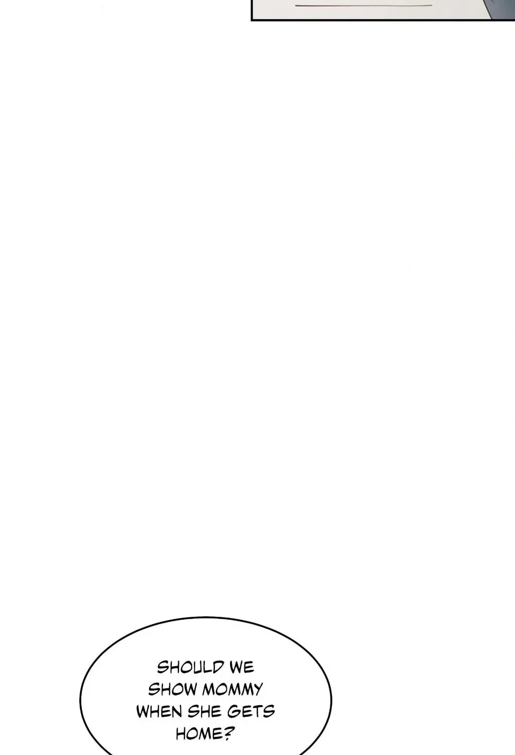 Read Between Seasons chapter 90 image 60 on Lezhin