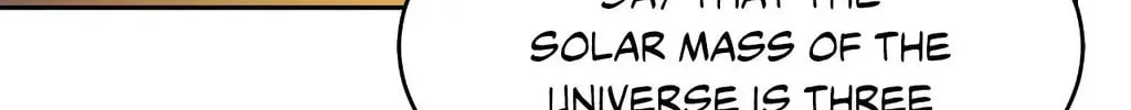 Read Between Seasons chapter 90 image 67 on Lezhin