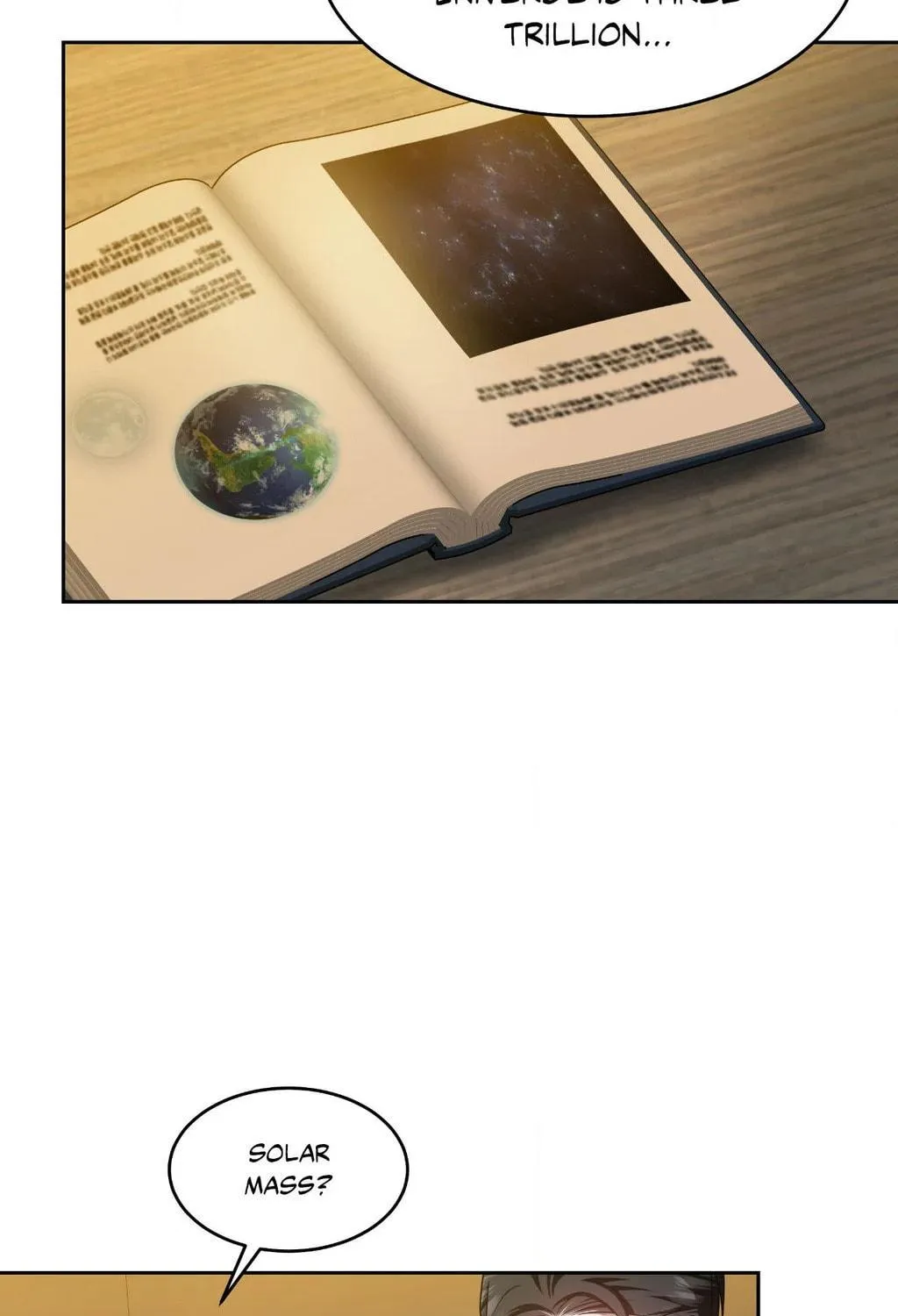 Read Between Seasons chapter 90 image 68 on Lezhin