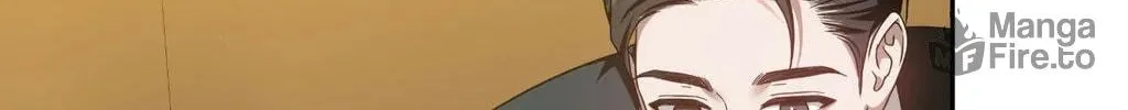 Read Between Seasons chapter 90 image 69 on Lezhin