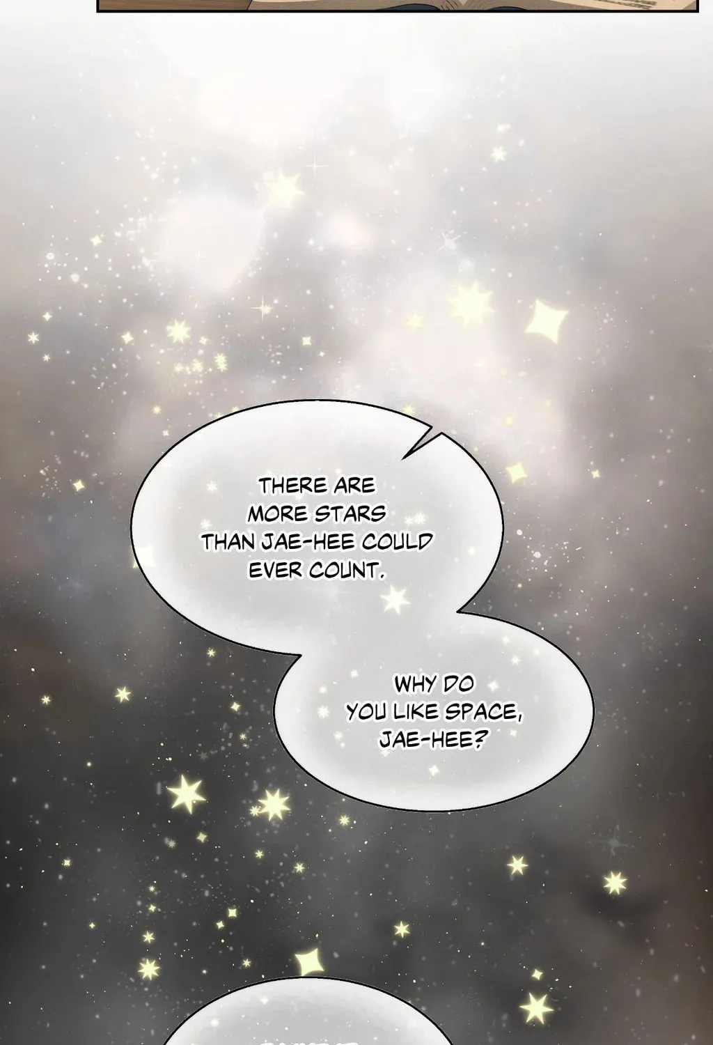 Read Between Seasons chapter 90 image 72 on Lezhin