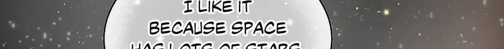 Read Between Seasons chapter 90 image 73 on Lezhin