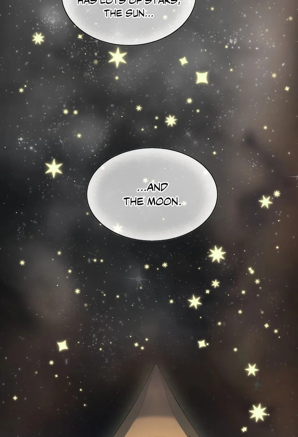Read Between Seasons chapter 90 image 74 on Lezhin