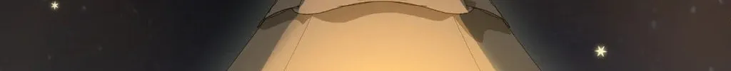 Read Between Seasons chapter 90 image 75 on Lezhin