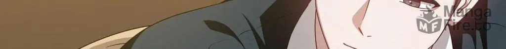 Read Between Seasons chapter 90 image 77 on Lezhin