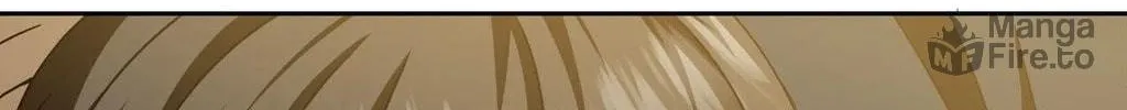 Read Between Seasons chapter 90 image 79 on Lezhin