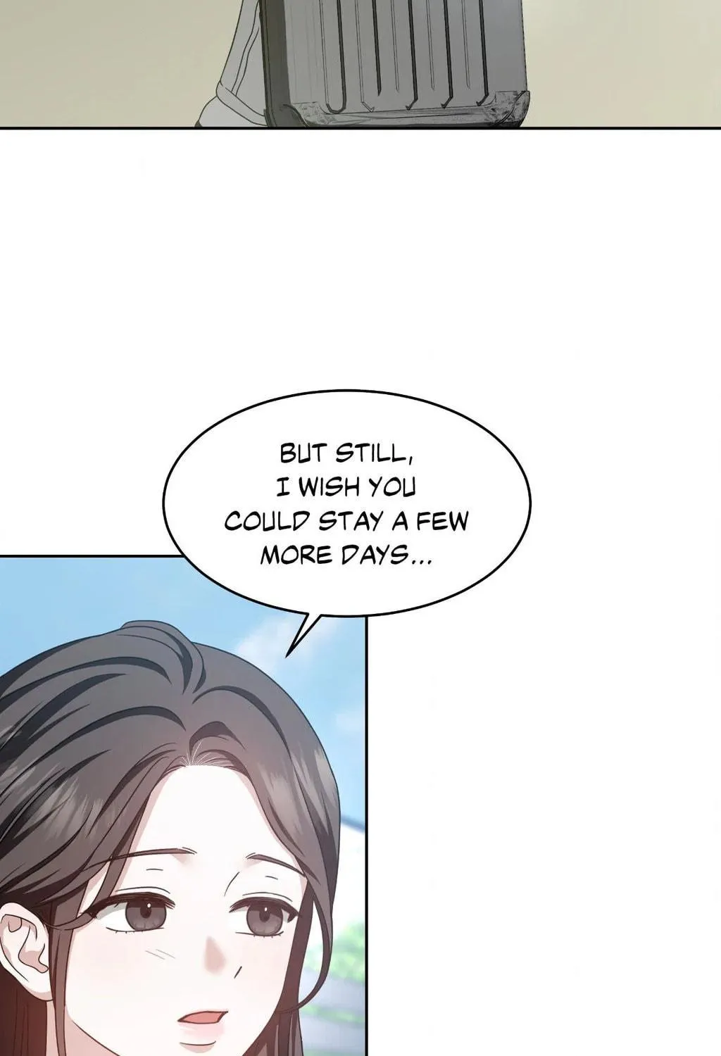 Read Between Seasons chapter 90 image 8 on Lezhin