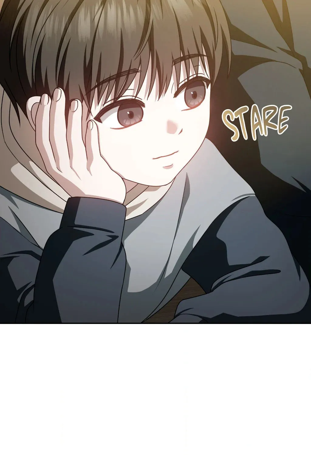 Read Between Seasons chapter 90 image 80 on Lezhin